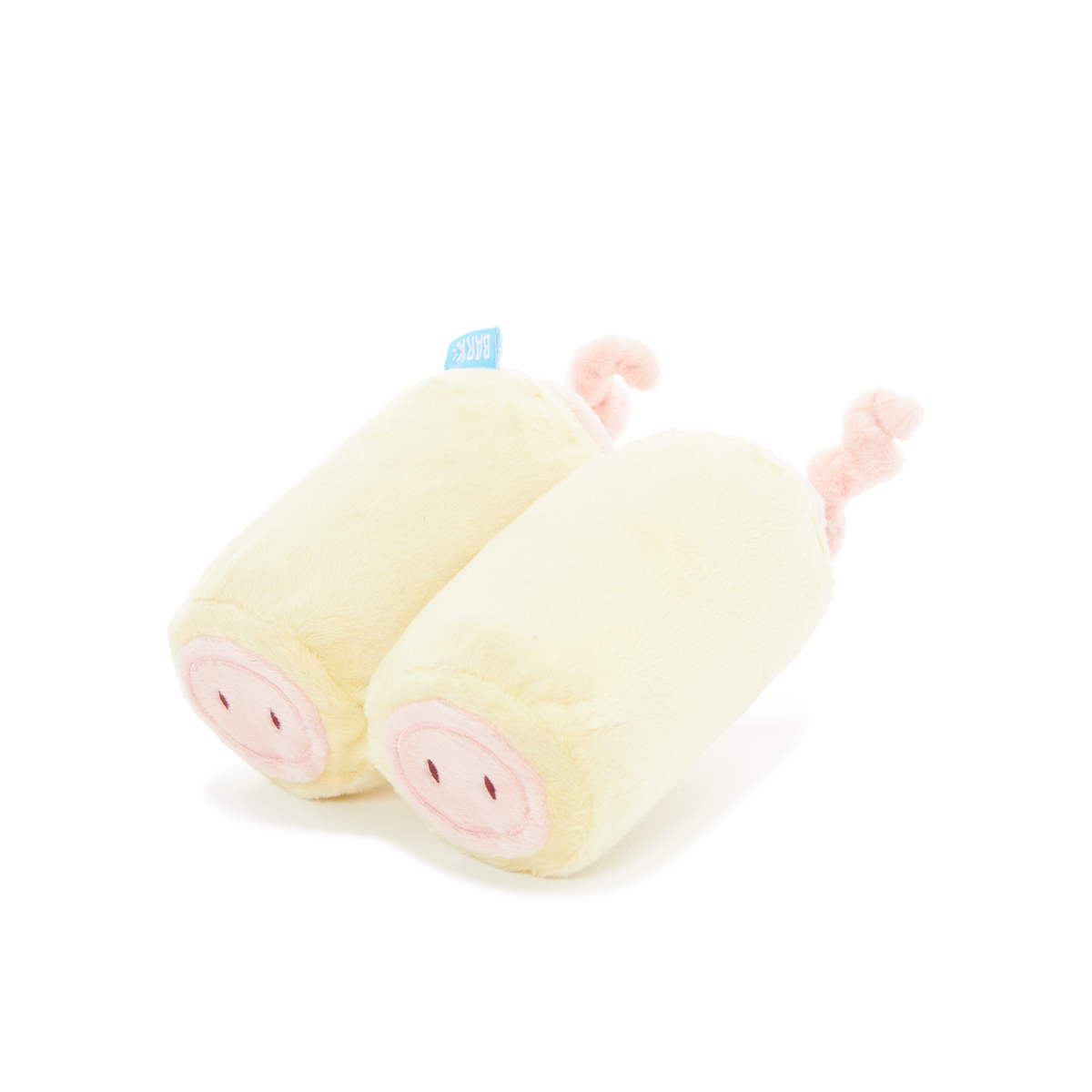 Big Honkin Pigs In A Blanket