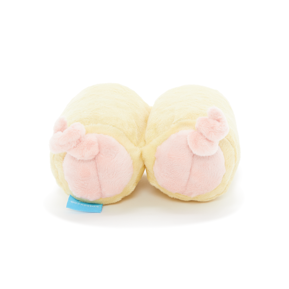 Big Honkin Pigs In A Blanket