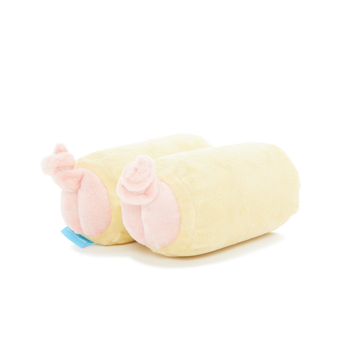 Big Honkin Pigs In A Blanket