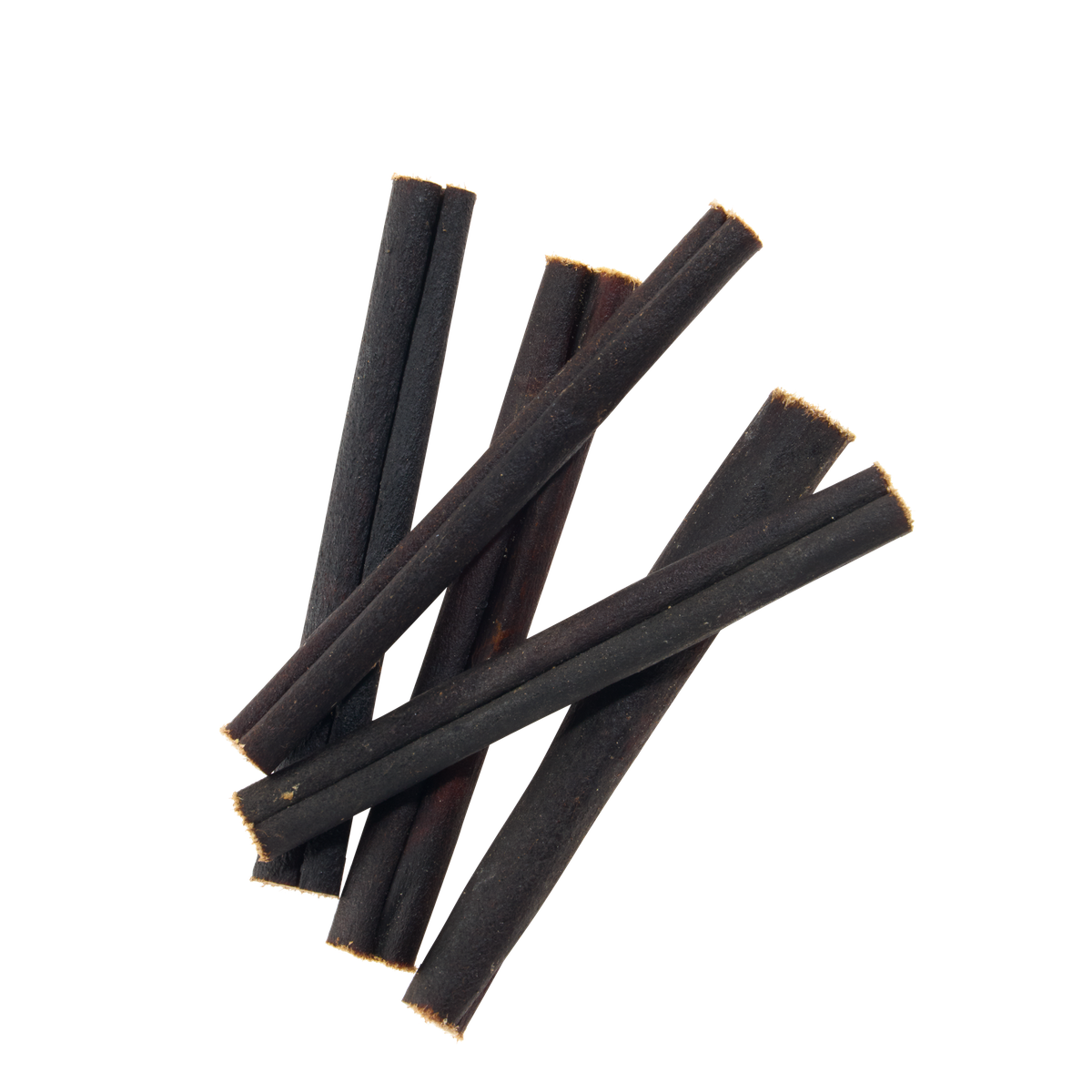 Beef Collagen Dog Chews, 5 Ct
